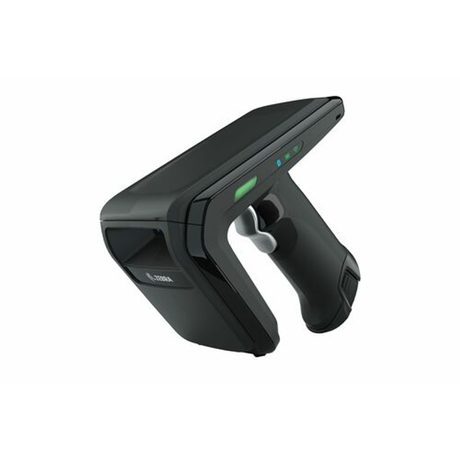 Equipo RFID Zebra UHF RFD4030-G00B700-SL