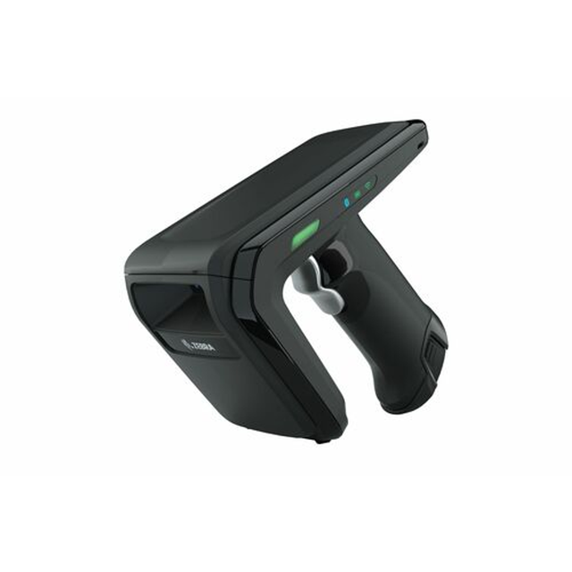 Equipo RFID Zebra UHF RFD4030-G00B700-SL