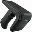 Equipo RFID Zebra UHF RFD4030-G00B700-WR
