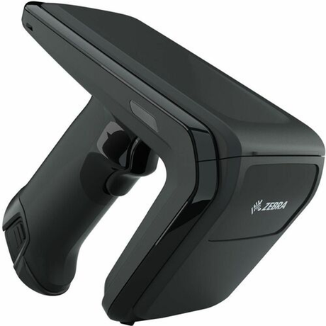 Equipo RFID Zebra UHF RFD4030-G00B700-WR