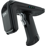Equipo RFID Zebra UHF RFD4031-G10B700-JP