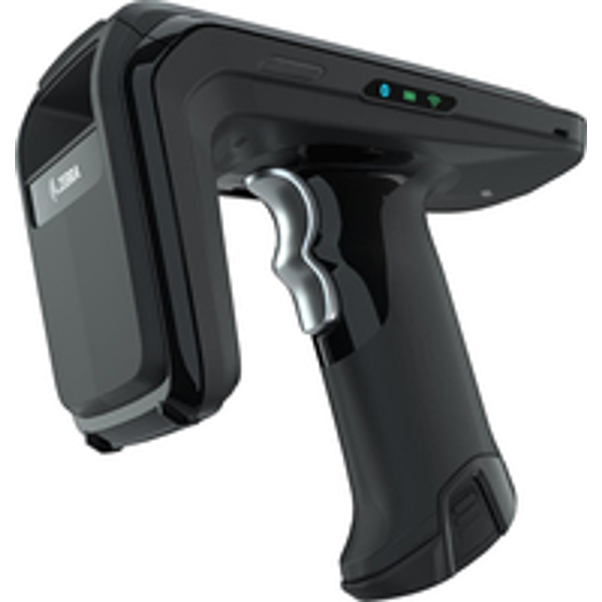 Equipo RFID Zebra UHF RFD4031-G10B700-JP - vista 2