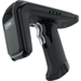 Equipo RFID Zebra UHF RFD4031-G10B700-JP - vista 3