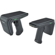 Equipo RFID Zebra UHF RFD4031-G10B700-WR