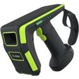 Equipo RFID Zebra RFD9030 UHF RFD9031-G30G700-WR