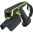 Equipo RFID Zebra RFD9090 UHF RFD9091-G60G700-E8