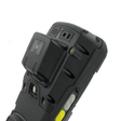 Equipo RFID Zebra HF ST9210