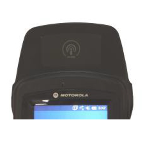 Equipo RFID Zebra UHF WA9902