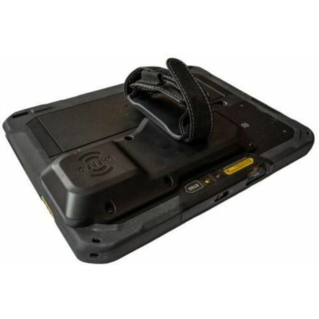 Equipo RFID Zebra UHF XBK-ET6X-RFID-E-01