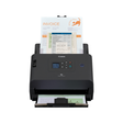 Escáner Canon imageFORMULA DR-S250N