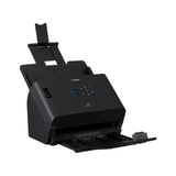 Escáner Canon imageFORMULA DR-S250N - vista 3