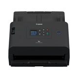 Escáner Canon imageFORMULA DR-S250N - vista 5