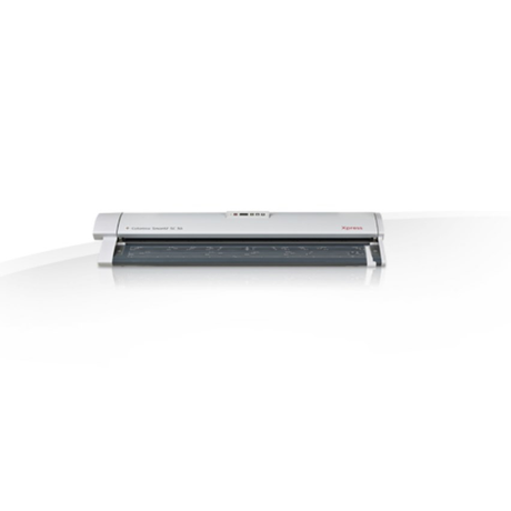 Escáner de gran formato Canon SmartLF SC36e