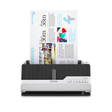 Escáner documental Epson DS-C330