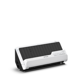 Escáner documental Epson DS-C330 - vista 3