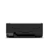Escáner documental Epson DS-C330 - vista 6