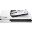 Escáner documental Epson WorkForce DS-1630