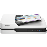 Escáner documental Epson WorkForce DS-1630