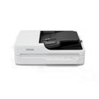 Escáner documental Epson WorkForce DS-1730