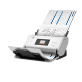 Escáner documental Epson WorkForce DS-30000 A3 - vista 3