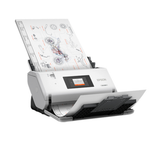 Escáner documental Epson WorkForce DS-30000 A3 - vista 5