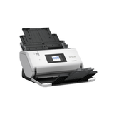 Escáner documental Epson WorkForce DS-30000 A3 - vista 6