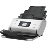Escáner documental Epson WorkForce DS-30000 A3 - vista 9