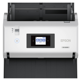 Escáner documental Epson WorkForce DS-32000 A3 - vista 6