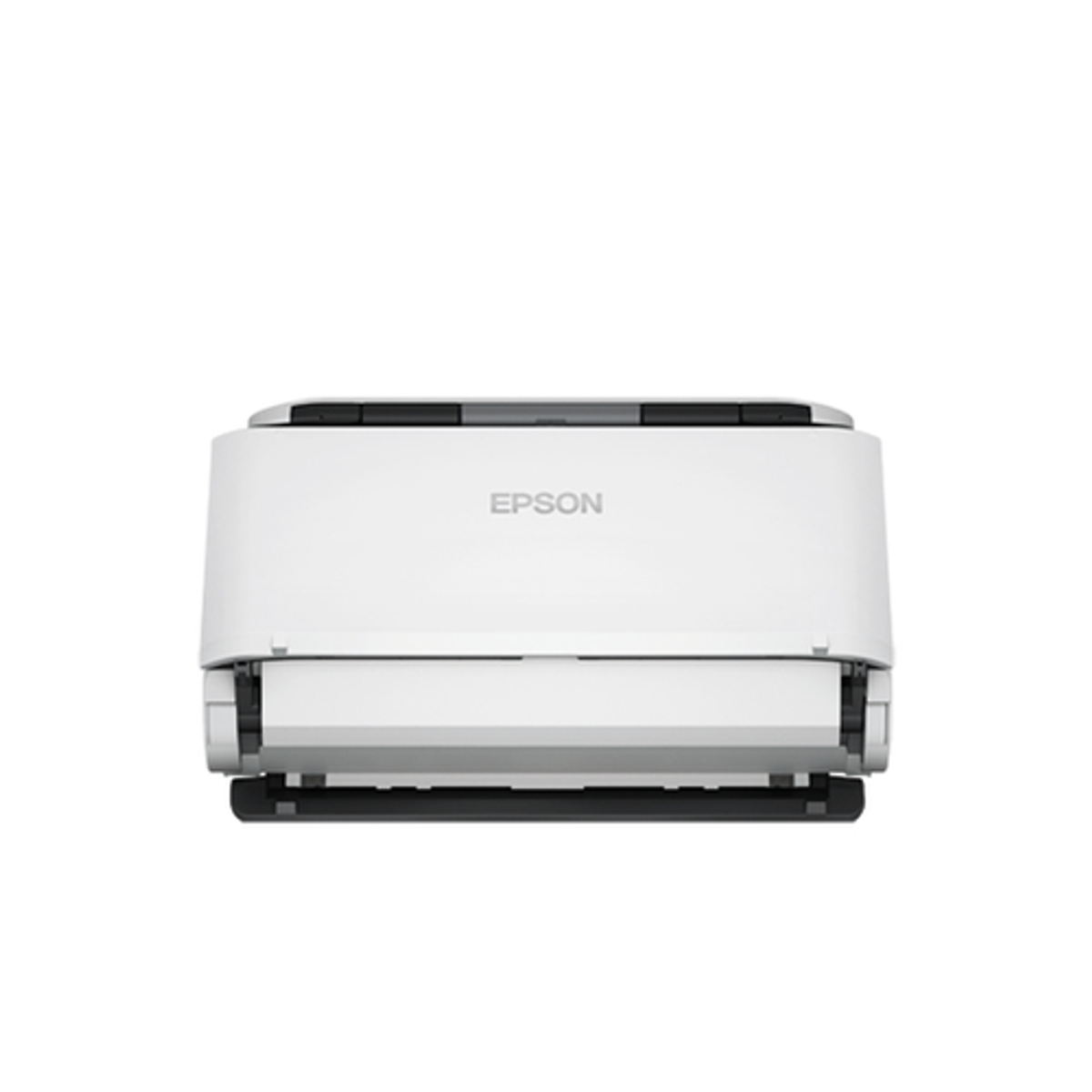 Escáner documental Epson WorkForce DS-32000 A3 - vista 7