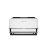 Escáner documental Epson WorkForce DS-32000 A3 - vista 7