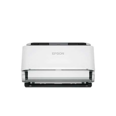 Escáner documental Epson WorkForce DS-32000 A3 - vista 7