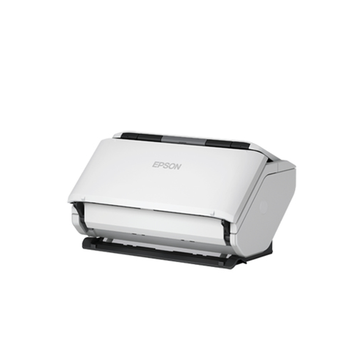 Escáner documental Epson WorkForce DS-32000 A3 - vista 8