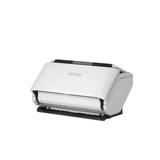Escáner documental Epson WorkForce DS-32000 A3 - vista 8