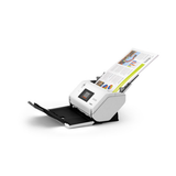 Escáner documental Epson WorkForce DS-32000 A3 - vista 12