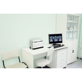 Escáner documental Epson WorkForce DS-32000 A3 - vista 14