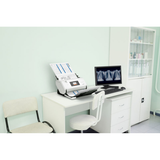 Escáner documental Epson WorkForce DS-32000 A3 - vista 15