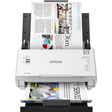 Escáner documental Epson WorkForce DS-410