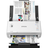 Escáner documental Epson WorkForce DS-410