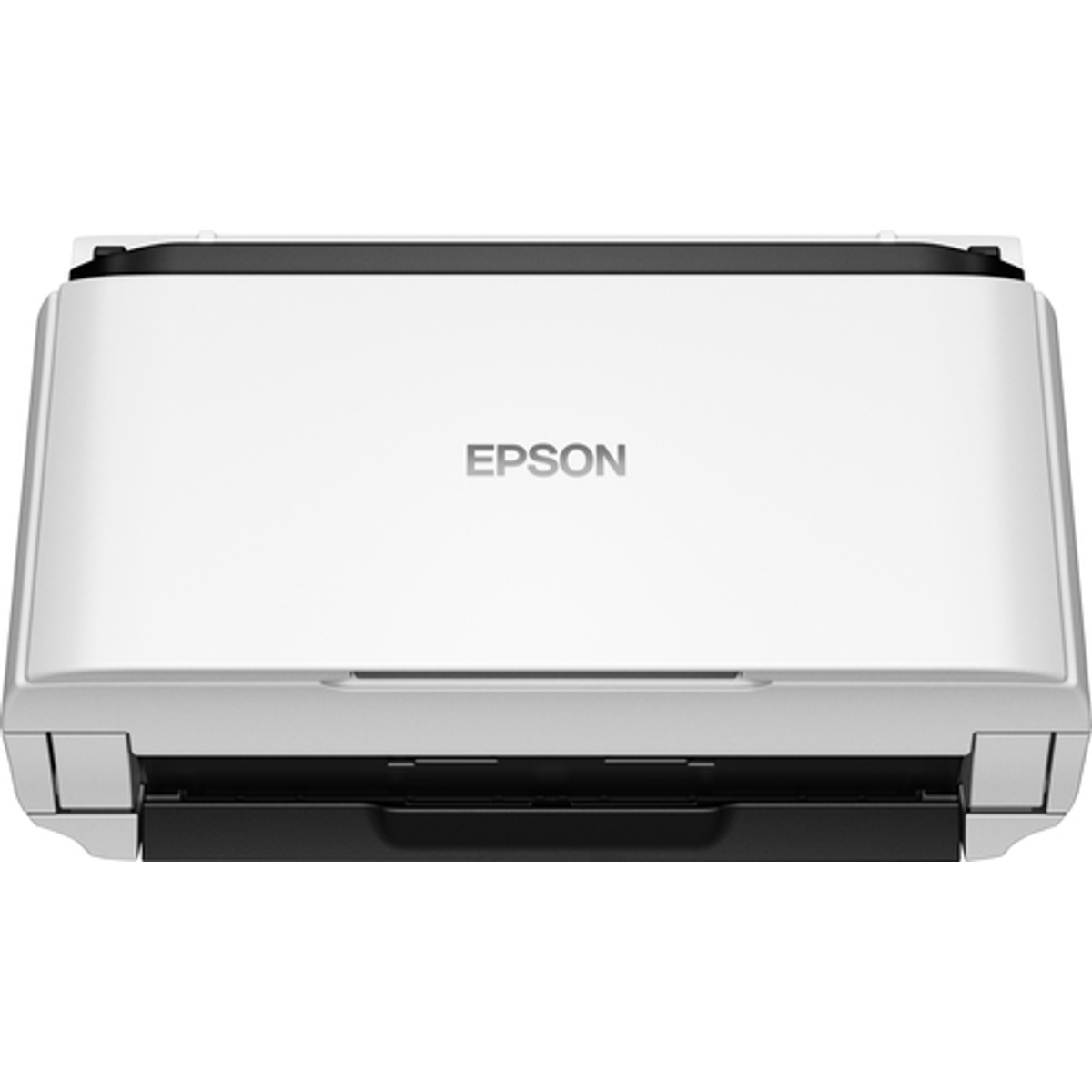 Escáner documental Epson WorkForce DS-410 - vista 2