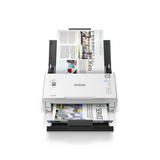 Escáner documental Epson WorkForce DS-410 - vista 3