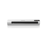 Escáner portátil Epson WorkForce DS-70 - vista 2