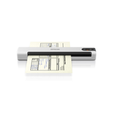 Escáner portátil Epson WorkForce DS-70 - vista 5