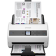Escáner documental Epson WorkForce DS-870
