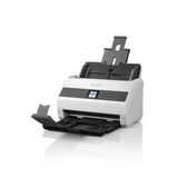 Escáner documental Epson WorkForce DS-870 - vista 4