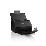 Escáner documental Epson WorkForce ES-500WII - vista 3