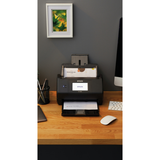 Escáner documental Epson WorkForce ES-580W - vista 17