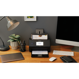 Escáner documental Epson WorkForce ES-580W - vista 19