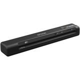 Escáner portátil Epson WorkForce ES-60W - vista 5