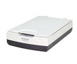 Microtek ScanMaker 9830XL: vista del escáner fotográfico A3