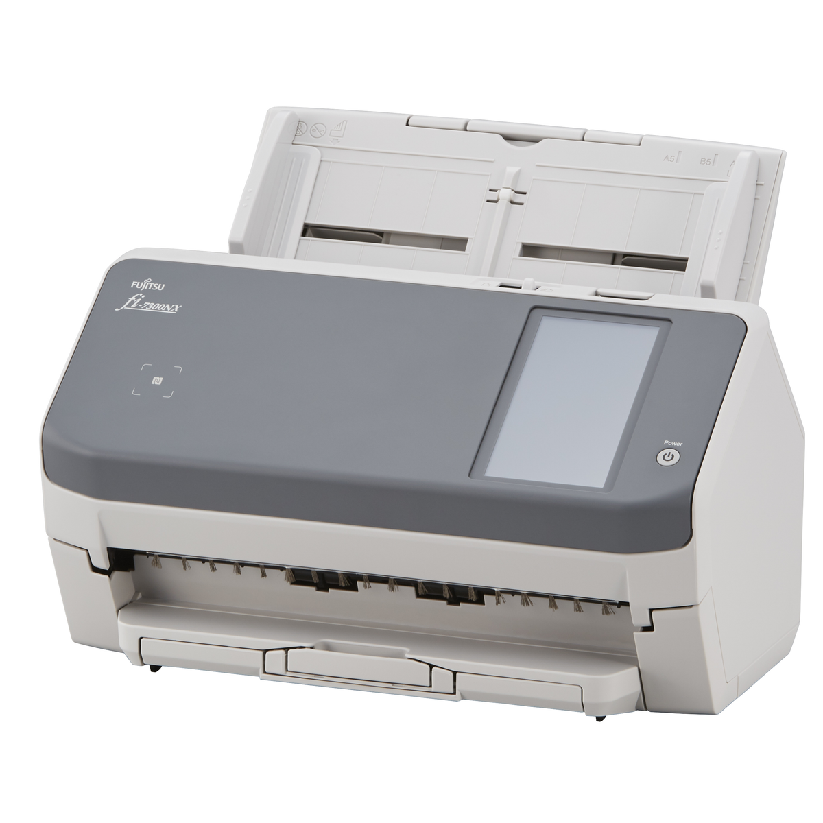 Escáner documental Fujitsu fi-7300NX